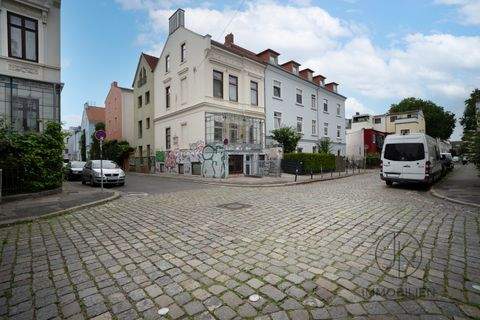 Bremen Häuser, Bremen Haus kaufen
