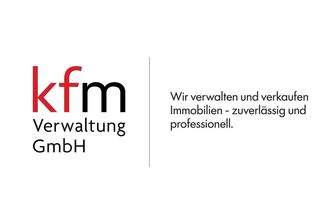Kfm Verwaltung Deckblatt.jpg