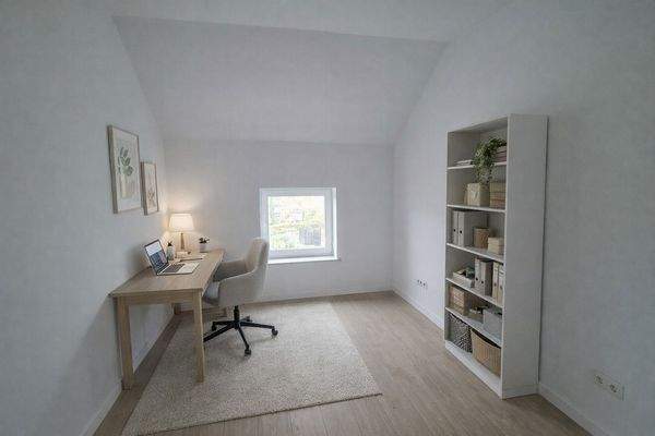 Illustrative Darstellung - DG