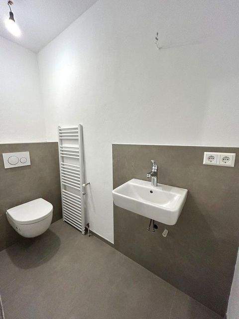 Trier Wohnungen, Trier Wohnung mieten