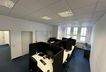 Büroraum 2