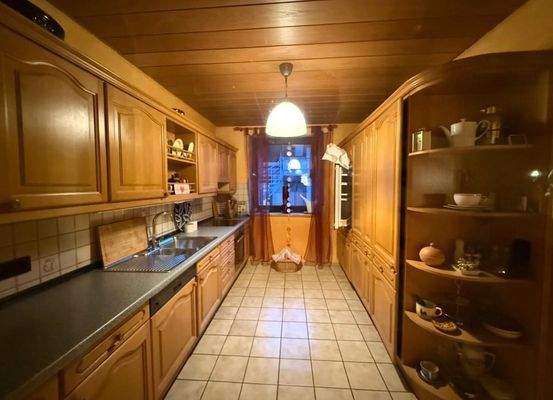 PHOTO-2025-11-13-08-48-53 (9).jpg