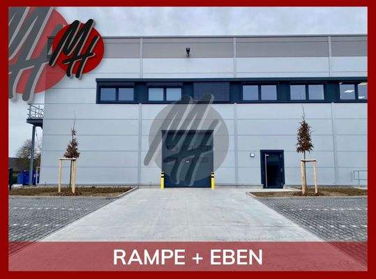 IINFOS UNTER: 06171-586000