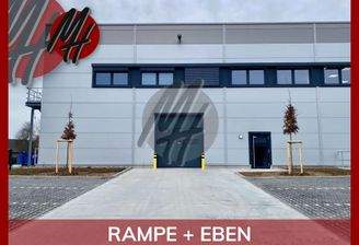 IINFOS UNTER: 06171-586000