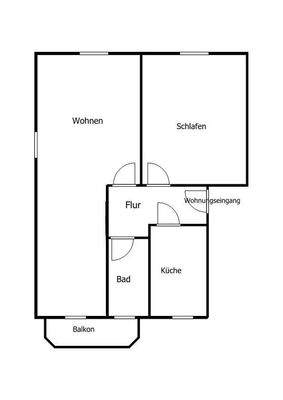 =?UTF-8?Q?79-Krenkelstr.14_R=C3=B6sner=5F2=5FRaum=5Flinks.jpg?=