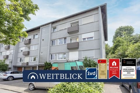Ludwigsburg Wohnungen, Ludwigsburg Wohnung kaufen