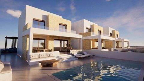 Klathos Häuser, Klathos Haus kaufen