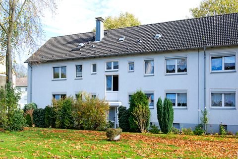 Bergkamen Wohnungen, Bergkamen Wohnung mieten