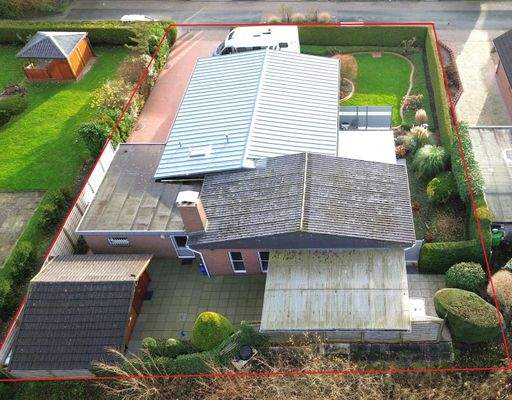 Luftbild Grundstück.JPG