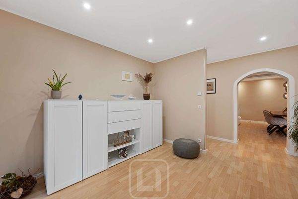 Strukturierte Offenheit