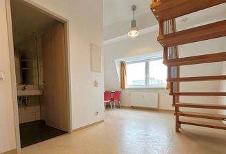 Zimmeransicht (unten) 