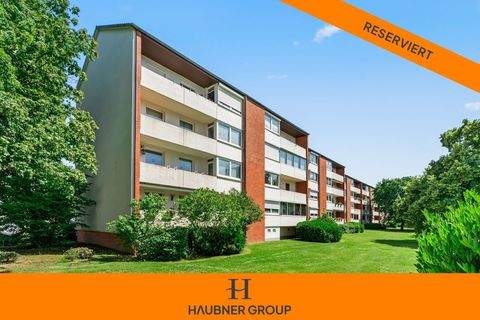 Bremen Wohnungen, Bremen Wohnung kaufen