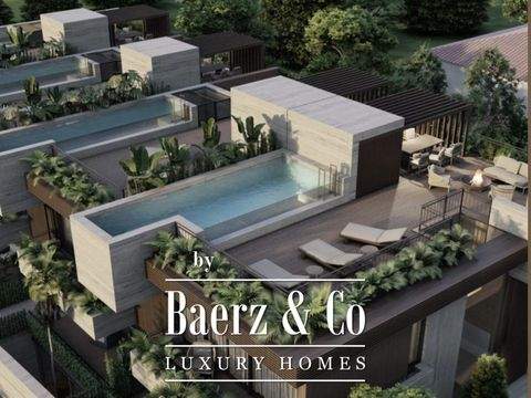 porto Häuser, porto Haus kaufen