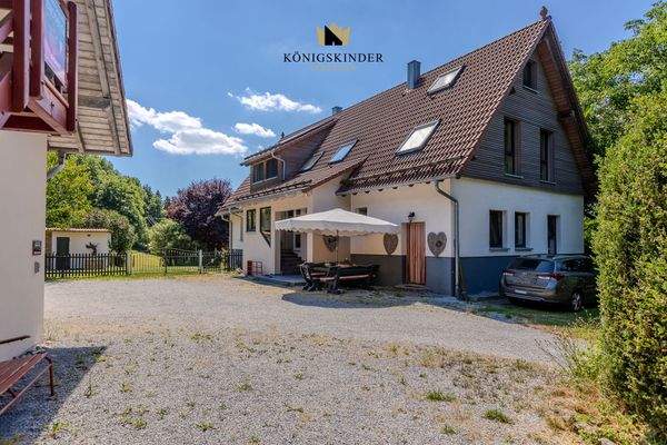 ...Kinder Willkommen im Kinder-Paradies...