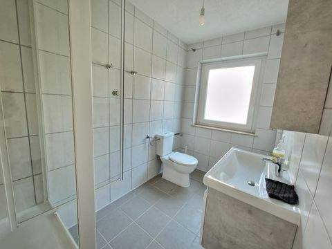 Reutlingen Wohnungen, Reutlingen Wohnung mieten