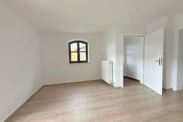 Wohnen-Kochen-Essen (ELW UG)