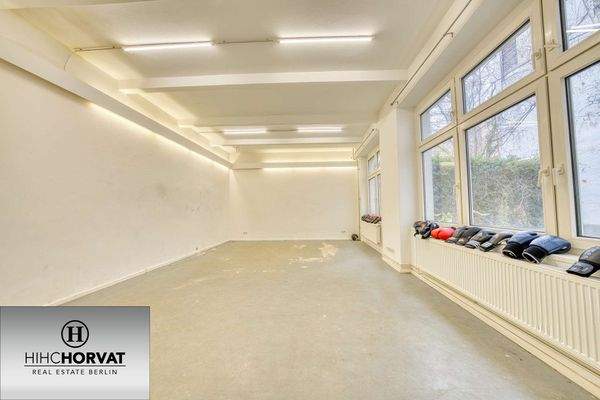 IST Zustand Weitere Ansicht