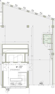 Grundriss EG_TopG6A_1