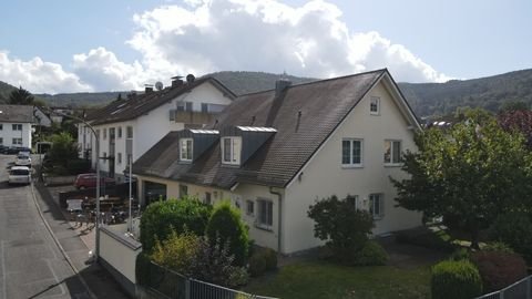 Miltenberg Häuser, Miltenberg Haus kaufen