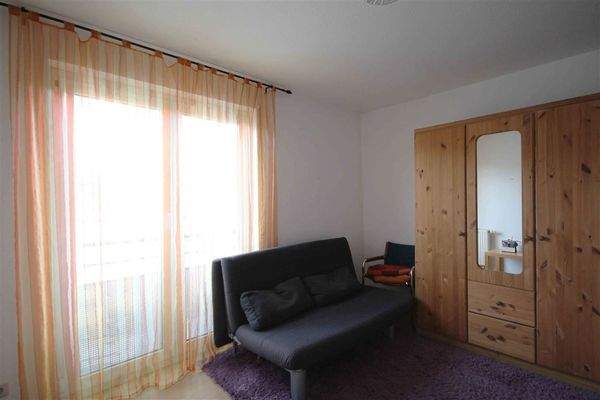 Kinder-o.-Arbeitszimmer