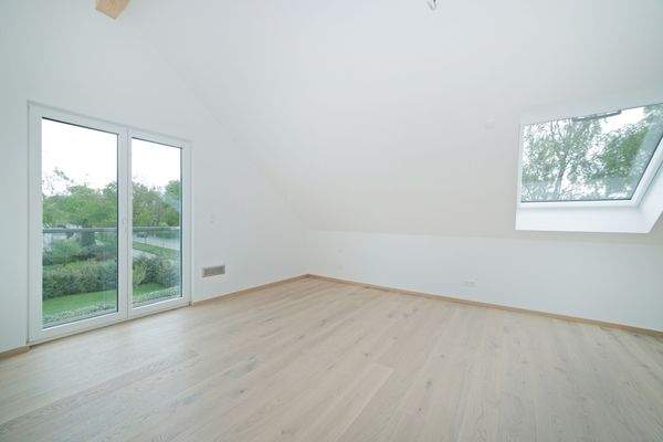 Schleißheimer Straße 185