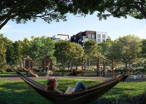 Dubai Wohnungen, Dubai Wohnung kaufen