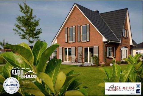 Schortens Häuser, Schortens Haus kaufen