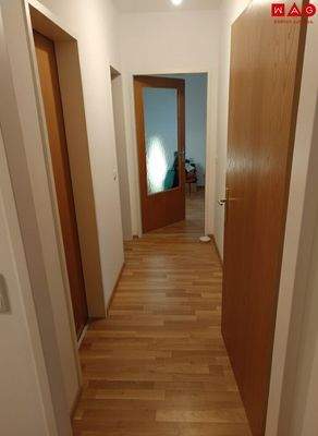 Vorraum/Flur (dezent mit KI bearbeitet)