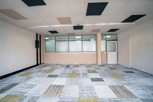 Bau 1 Raum 3.6 3.4 13