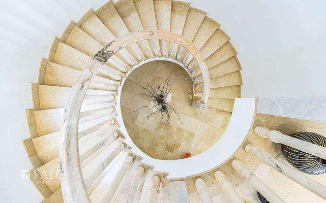 villa-camp-de-mar-19