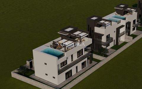 Nin Häuser, Nin Haus kaufen