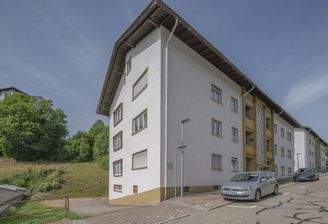 Furtwangen