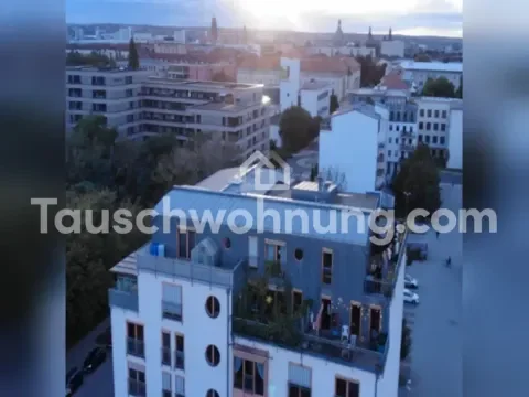 Dresden Wohnungen, Dresden Wohnung mieten