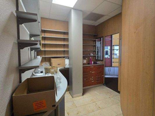 Aufbewahrungsraum EG.jpg