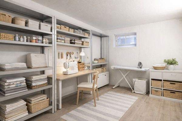 Keller 2 Einrichtungsvorschl