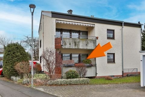 Reutlingen Rommelsbach Wohnungen, Reutlingen Rommelsbach Wohnung kaufen