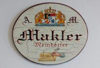 Immobilien Meindorfer