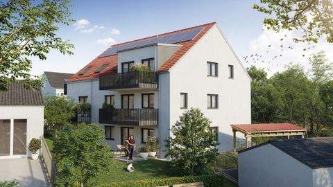 Regensburg Wohnungen, Regensburg Wohnung kaufen