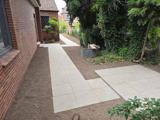 Außenansicht 09.jpg