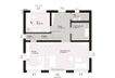 elk-fh_design149_floorplan1.original.jpg