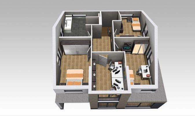 ViPlan_1_188_AMW300_3D_DG