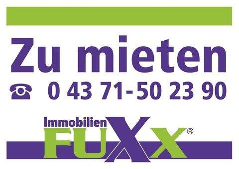 Fehmarn Wohnungen, Fehmarn Wohnung mieten