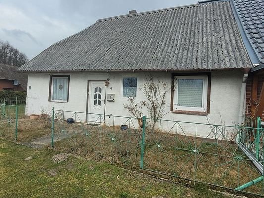 viel zu tun