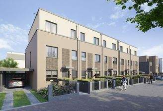 Außenvisualisierung