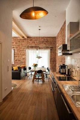 Küche und Essbereich.jpg