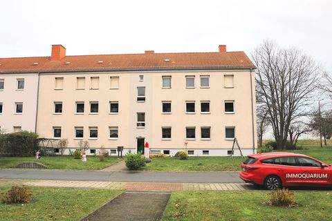 Zeithain Wohnungen, Zeithain Wohnung mieten