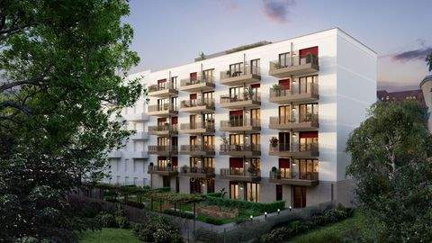 Berlin Wohnungen, Berlin Wohnung kaufen