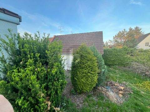 Augsburg Grundstücke, Augsburg Grundstück kaufen