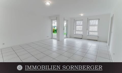 Schopp Wohnungen, Schopp Wohnung mieten