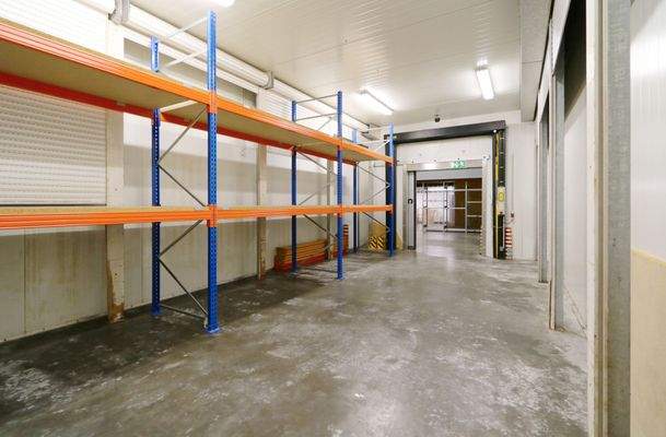 M642 - Kleine Kühlkammer (links) (2)